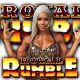 Jade Cargill Royal Rumble 3 WrestleFeed App