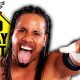Jey Uso WWE Elimination Chamber Match 2024 Australia Perth 1 WrestleFeed App