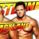 John Cena And LA Knight Fastlane 2023 WWE PPV 3 WrestleFeed App