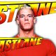John Cena Fastlane WWE PPV 2 WrestleFeed App