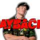 John Cena Payback WWE PPV 2 WrestleFeed App