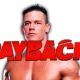 John Cena Payback WWE PPV 4 WrestleFeed App