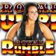 Jordynne Grace Royal Rumble 1 WrestleFeed App