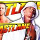 LA Knight And John Cena Fastlane 2023 WWE PPV 6 WrestleFeed App