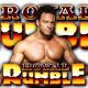 LA Knight WWE Royal Rumble 4 WrestleFeed App