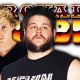 Logan Paul Vs Kevin Owens Royal Rumble 2 WrestleFeed App