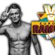 Ludwig Kaiser 1 Bash In Berlin Germany PPV WWE German Millenium Final Wrestle Feed App