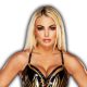 Mandy Rose Article Pic 10 WrestleFeed App