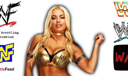 Mandy Rose Article Pic 11 WrestleFeed App