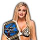 Mandy Rose Article Pic 9 WrestleFeed App