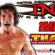 Matt Riddle TNA Article Pic 1 WrestleFeed App