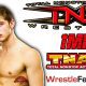 Matt Riddle TNA Article Pic 2 WrestleFeed App