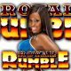 Naomi Royal Rumble 4 WrestleFeed App