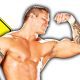 Randy Orton WWE Elimination Chamber Match 2024 Australia Perth 1 WrestleFeed App