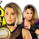 Rhea Ripley Vs Nia Jax WWE Elimination Chamber 2024 Australia Perth 2 WrestleFeed App