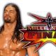 Roman Reigns 2 Bash In Berlin Germany PPV WWE German Millenium Final Wrestle Feed App