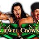 Roman Reigns Vs John Cena Crown Jewel 2023 WWE PPV 1 WrestleFeed App