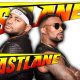 Street Profits Fastlane WWE PPV 1 WrestleFeed App