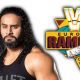 Tama Tonga Bash In Berlin Germany PPV WWE German Millenium Final Wrestle Feed App