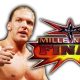 Triple H 1 Bash In Berlin Germany PPV WWE German Millenium Final Wrestle Feed App