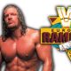 Triple H 6 Bash In Berlin Germany PPV WWE German European Rampage Again Wrestle Feed App