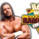 Triple H 8 Bash In Berlin Germany PPV WWE German European Rampage Again Wrestle Feed App