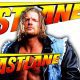 Triple H Fastlane WWE PPV 1 WrestleFeed App