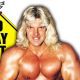 Triple H WWE Elimination Chamber Match 2024 Australia Perth 3 WrestleFeed App