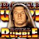 Triple H WWE Royal Rumble 8 WrestleFeed App