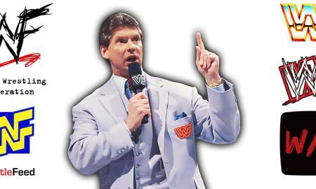 Vince McMahon Article Pic 24 WrestleFeed App