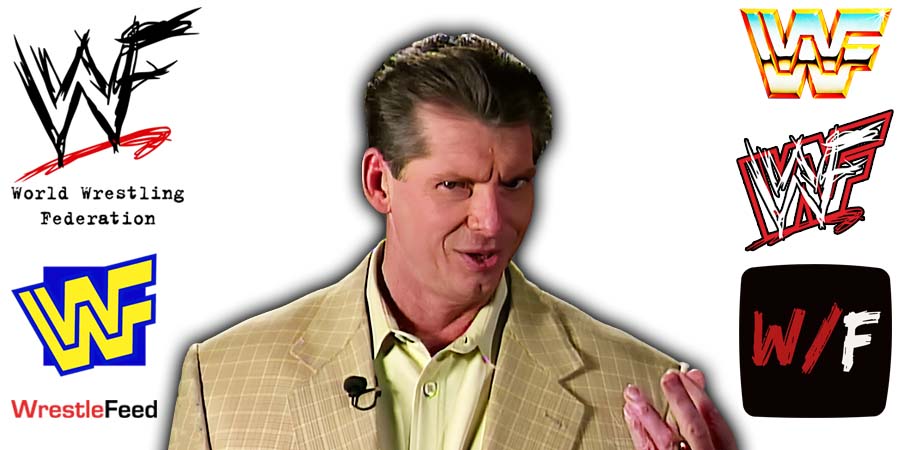 Vince McMahon Article Pic 26 WrestleFeed App