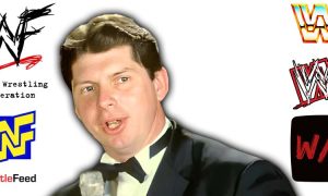 Vince McMahon Article Pic 28 WrestleFeed App