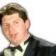 Vince McMahon Article Pic 28 WrestleFeed App
