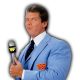 Vince McMahon Article Pic 29 WrestleFeed App