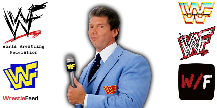 Vince McMahon Article Pic 29 WrestleFeed App