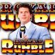 Vince McMahon Royal Rumble 6 WrestleFeed App