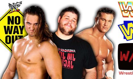 WWE Men's Elimination Chamber Match 2024 Australia Perth 6 WrestleFeed App