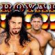 WWE Undisputed Title Match Royal Rumble 2024 A WrestleFeed App