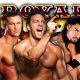 WWE Undisputed Title Match Royal Rumble 2024 B WrestleFeed App