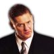 William Regal Sir Lord Steven Regal WWF WCW Article Pic 10 WrestleFeed App