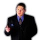 William Regal Sir Lord Steven Regal WWF WCW Article Pic 4 WrestleFeed App
