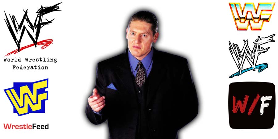 William Regal Sir Lord Steven Regal WWF WCW Article Pic 4 WrestleFeed App