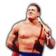 William Regal Sir Lord Steven Regal WWF WCW Article Pic 8 WrestleFeed App