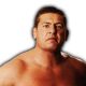 William Regal Sir Lord Steven Regal WWF WCW Article Pic 9 WrestleFeed App