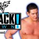 William Regal Sir SmackDown Article Pic 3 WrestleFeed App
