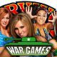 Women's War Games Match 1 Survivor Series 2023 PPV WWE WrestleFeed App