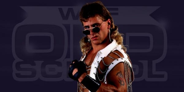 walgreens shawn michaels
