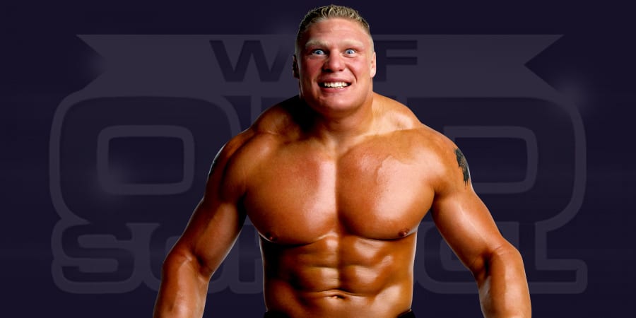 Brock-Lesnar-03.jpg