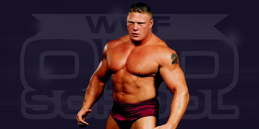Brock-Lesnar-01.jpg