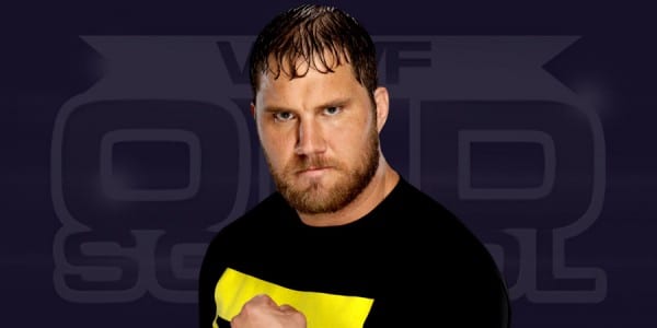 curtis axel aew